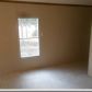 1316 Salt Creek Rd, Springtown, TX 76082 ID:10561551