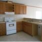 1316 Salt Creek Rd, Springtown, TX 76082 ID:10561552