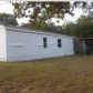 1316 Salt Creek Rd, Springtown, TX 76082 ID:10561554