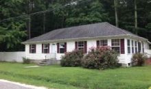 12196 Tower Way Exmore, VA 23350