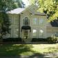 4001 Watkins Glen, Woodstock, GA 30189 ID:10077734