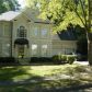 4001 Watkins Glen, Woodstock, GA 30189 ID:10077735