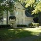 4001 Watkins Glen, Woodstock, GA 30189 ID:10077736
