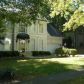 4001 Watkins Glen, Woodstock, GA 30189 ID:10077737