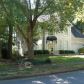 4001 Watkins Glen, Woodstock, GA 30189 ID:10077738
