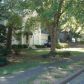 4001 Watkins Glen, Woodstock, GA 30189 ID:10077739