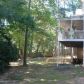 4001 Watkins Glen, Woodstock, GA 30189 ID:10077740
