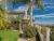 34141 Moongate Court Ochopee, FL 34141