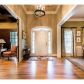 1140 Mossy Rock Road Nw, Kennesaw, GA 30152 ID:10582197