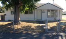 1515 W Fern Drive Moses Lake, WA 98837