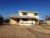 102 S 6th St Santa Anna, TX 76878