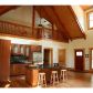 375 Stonehaven Court, Jasper, GA 30143 ID:10352531