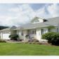 76878 RIDGE DR, Santa Anna, TX 76878 ID:10572730