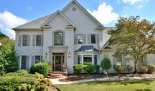 6181 Neely Farm Drive Norcross, GA 30092