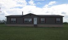 7479 W State Hwy 22 Barry, TX 75102