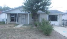 450 Kernan Drive San Antonio, TX 78227