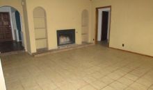 6723 Evening Sun St San Antonio, TX 78238