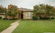 9006 LAREDO Drive Irving, TX 75063