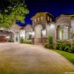 8 MAYBOROUGH LN, San Antonio, TX 78257 ID:10590681