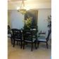 21205 Yacht Club Dr # 3204, Miami, FL 33180 ID:10389249