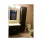 701 VISTA ISLES DR # 1617, Fort Lauderdale, FL 33325 ID:10240073