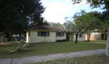 219 Eastway Dr Lakeland, FL 33803