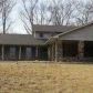 Us-45, Harrisburg, IL 62946 ID:10483926