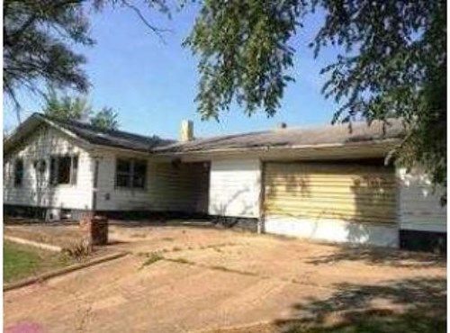 Co Rd 2050E, Greenup, IL 62428