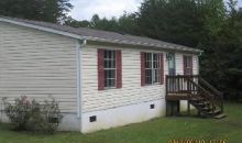 81 Johnson Station Rd Dillwyn, VA 23936