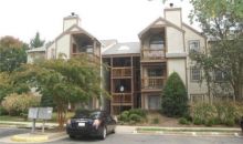 6918 Victoria Dr - Unit J Alexandria, VA 22310