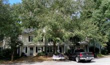 Unit 634 - 634 Stratford Green Avondale Estates, GA 30002