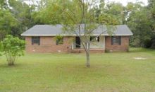 118 Ricketson St Broxton, GA 31519