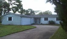 931 Kings Post Road Rockledge, FL 32955