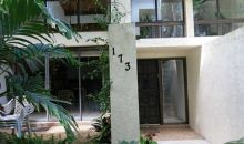 19312 NE 25TH AV # 173 Miami, FL 33180