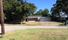 4348 Lakeshore Dr Port Arthur, TX 77642