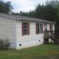 81 Johnson Station Rd, Dillwyn, VA 23936 ID:10565912