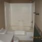 81 Johnson Station Rd, Dillwyn, VA 23936 ID:10565919