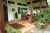 28393 Royal Av Turkey, NC 28393