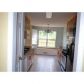 178 Williamsburg Drive, Dallas, GA 30157 ID:9826530