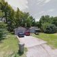 2Nd St, Harristown, IL 62537 ID:9861867