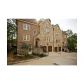 Unit 5 - 3738 Vermont Place Ne, Atlanta, GA 30319 ID:10435559