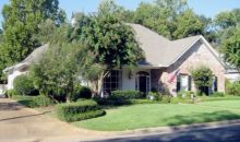 5363 Carolwood Drive Jackson, MS 39211