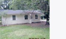 510 Rasbery Street Canton, MS 39046