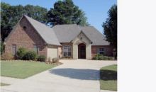 108 Meadow Park Drive Canton, MS 39046