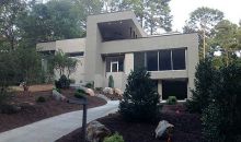 1242 Wild Creek Trail Ne Atlanta, GA 30324