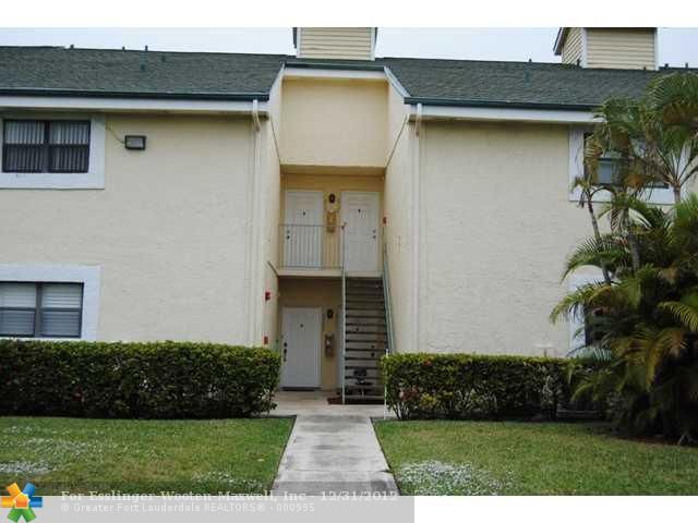 8721 NW 39TH ST # 8721, Fort Lauderdale, FL 33351