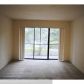 8721 NW 39TH ST # 8721, Fort Lauderdale, FL 33351 ID:9738826