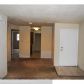 8721 NW 39TH ST # 8721, Fort Lauderdale, FL 33351 ID:9738827