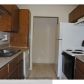 8721 NW 39TH ST # 8721, Fort Lauderdale, FL 33351 ID:9738828