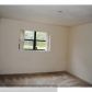 8721 NW 39TH ST # 8721, Fort Lauderdale, FL 33351 ID:9738829